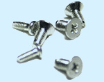 White Zinc